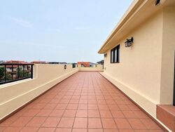 Serangoon Garden Estate (D19), Semi-Detached #632491241